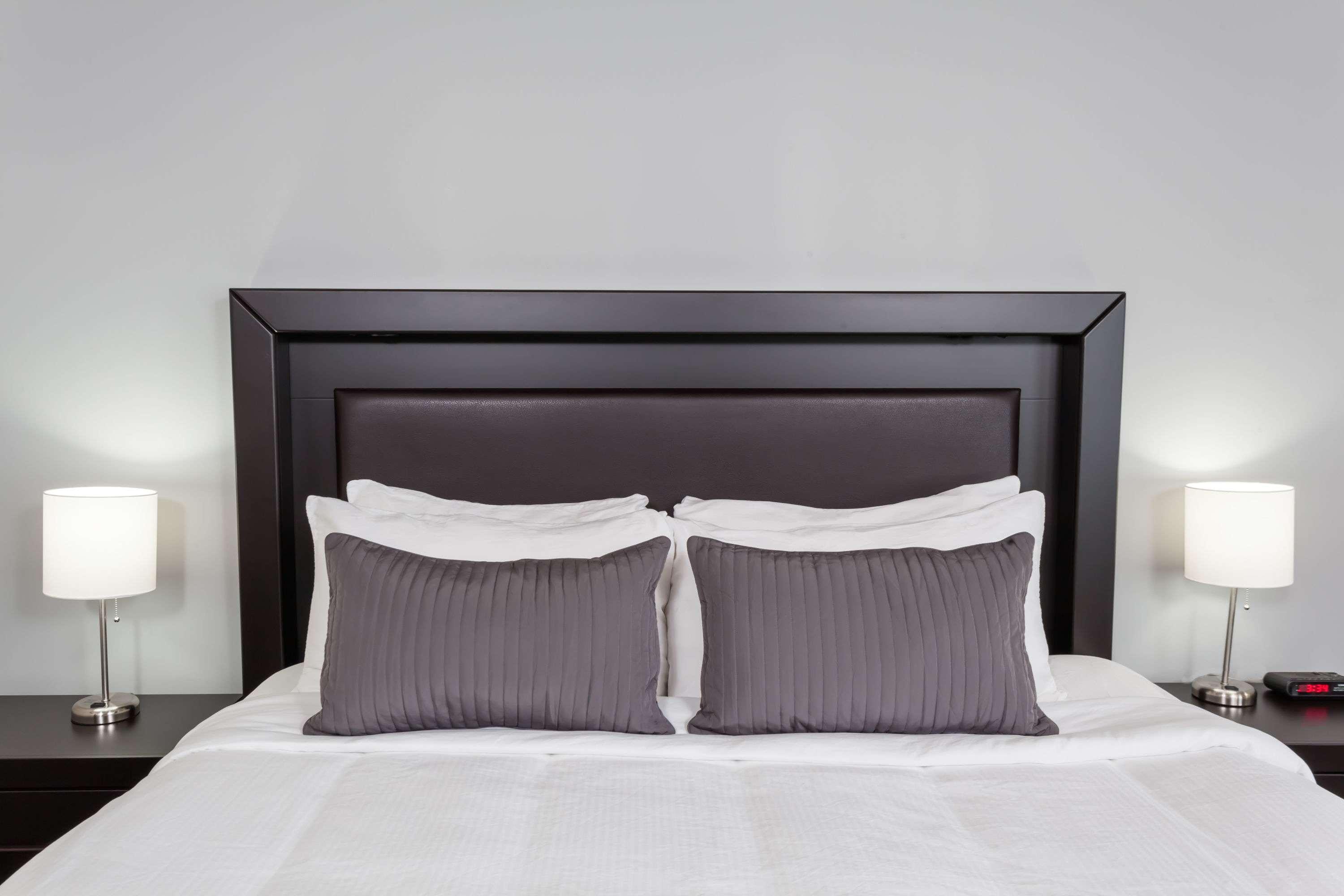 Baymont By Wyndham Glenview Hotel Luaran gambar